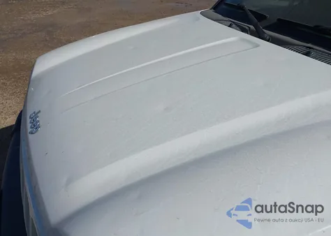 2007 Jeep Liberty Sport from USA, damaged, VIN 1J4GL48K27W520995